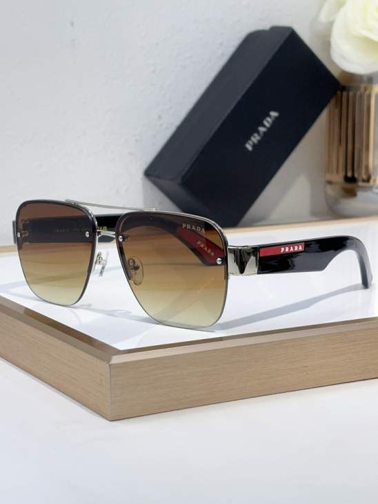 Picture of Prada Sunglasses _SKUfw75841112fw